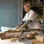 savon_kefirko_regenerescence_atelier2-150x150